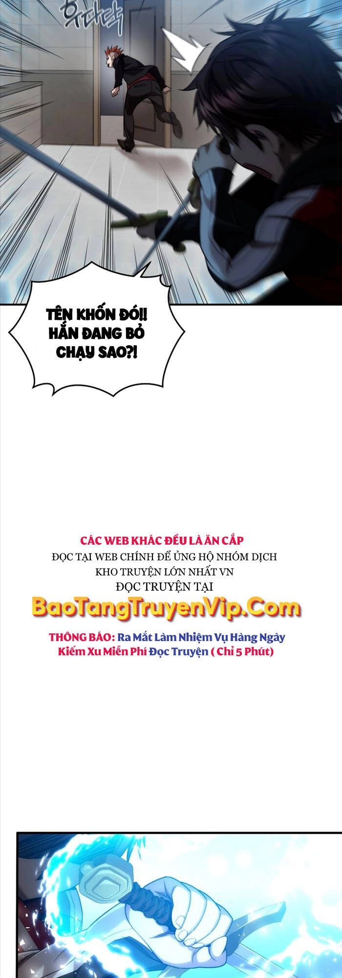 Làm Lại Cuộc Đời Chapter 46 - 25
