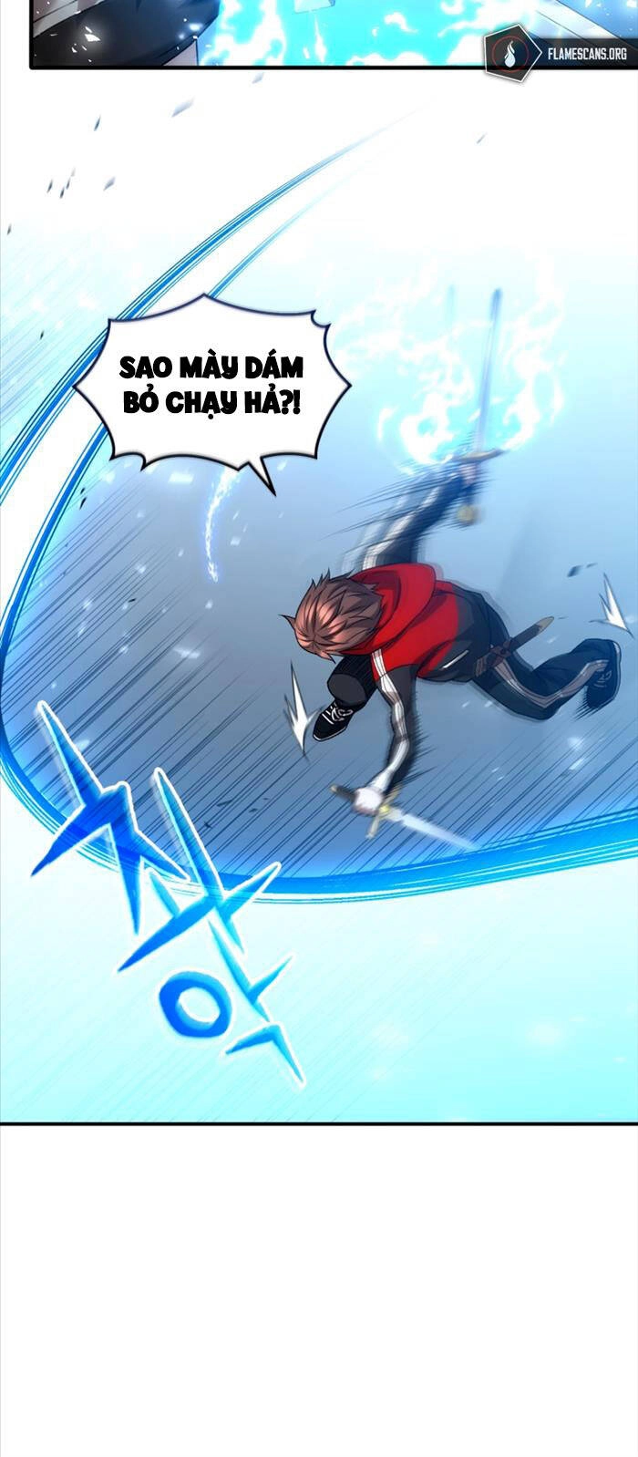 Làm Lại Cuộc Đời Chapter 46 - 26