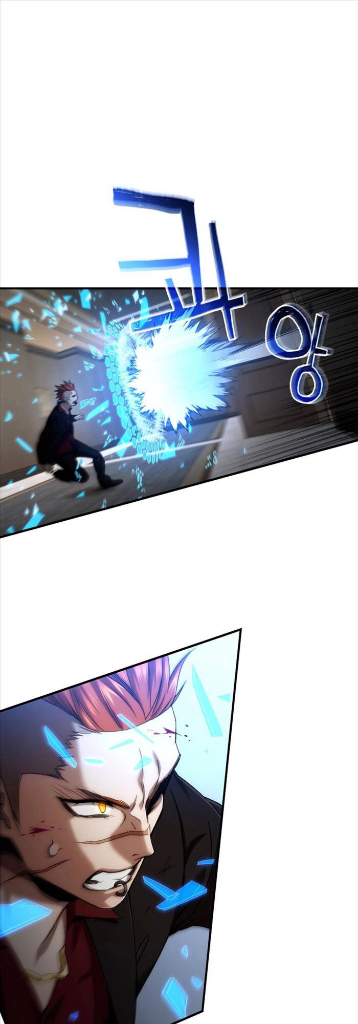 Làm Lại Cuộc Đời Chapter 46 - 27