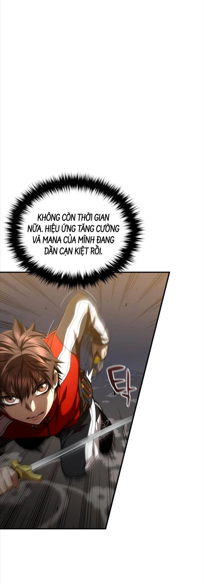 Làm Lại Cuộc Đời Chapter 46 - 31