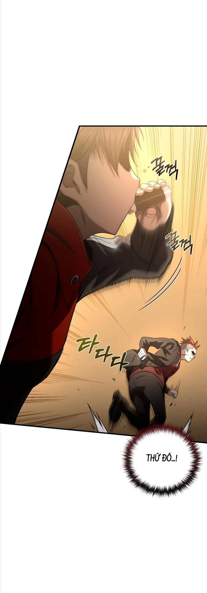 Làm Lại Cuộc Đời Chapter 46 - 32