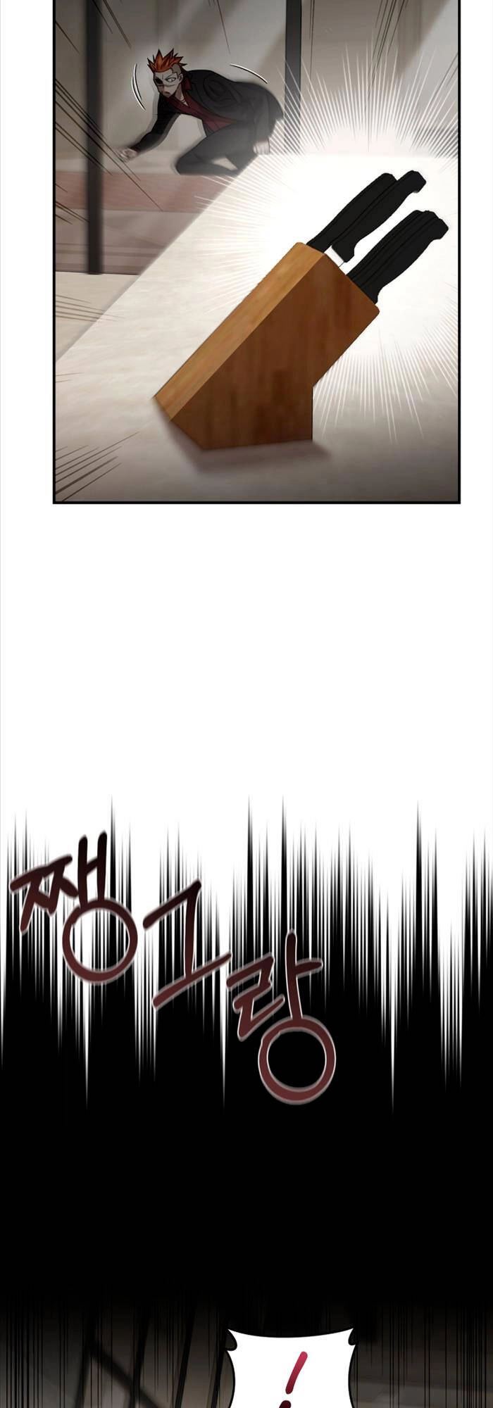 Làm Lại Cuộc Đời Chapter 46 - 35