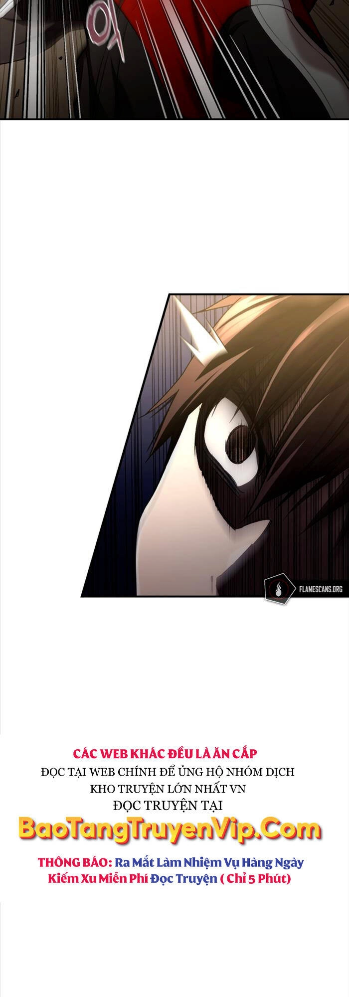 Làm Lại Cuộc Đời Chapter 46 - 38