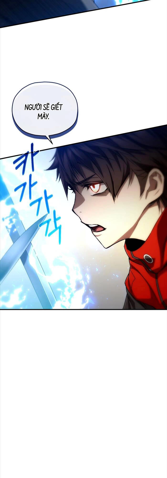 Làm Lại Cuộc Đời Chapter 46 - 42