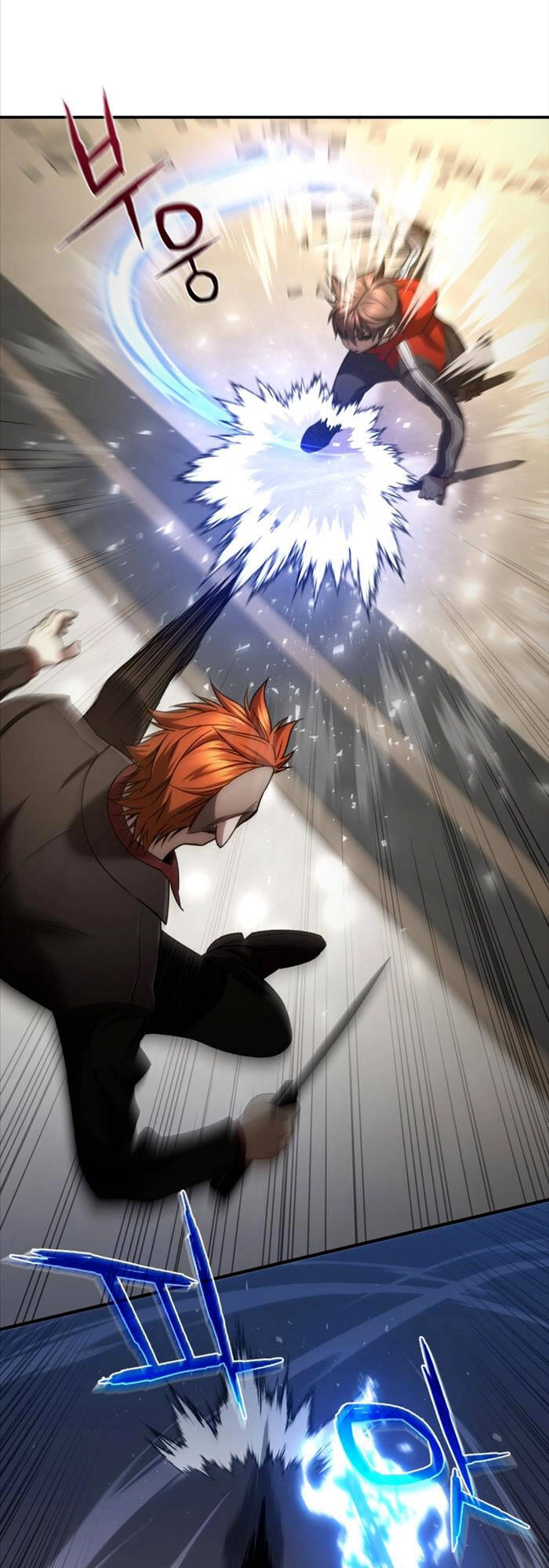 Làm Lại Cuộc Đời Chapter 46 - 43