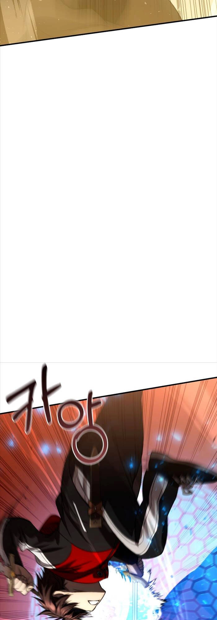 Làm Lại Cuộc Đời Chapter 46 - 45