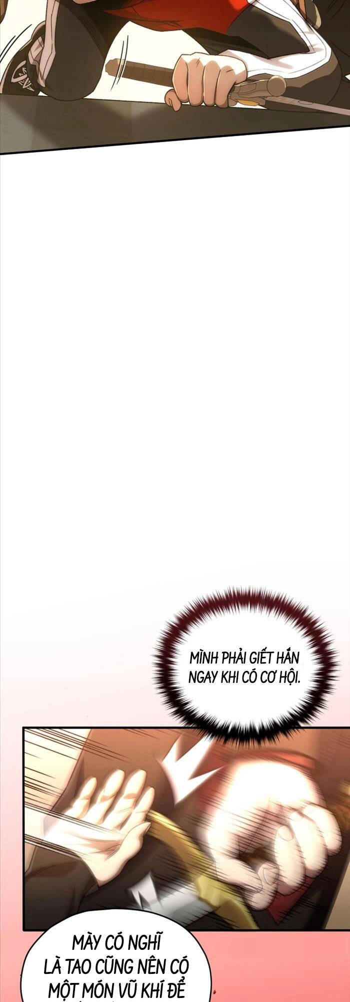 Làm Lại Cuộc Đời Chapter 46 - 48