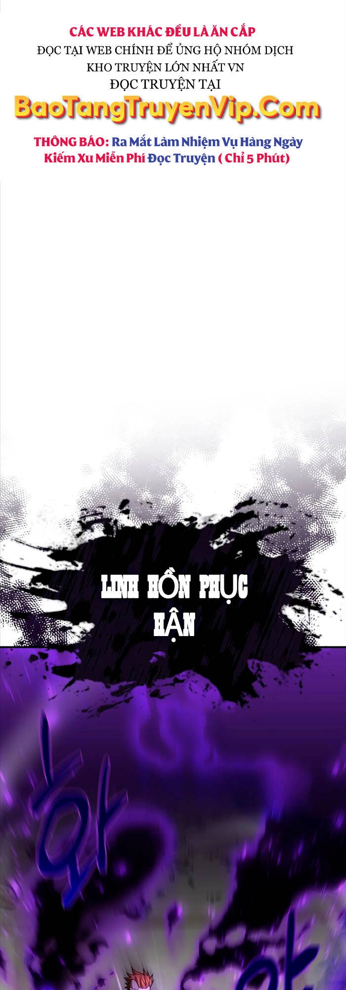 Làm Lại Cuộc Đời Chapter 46 - 50