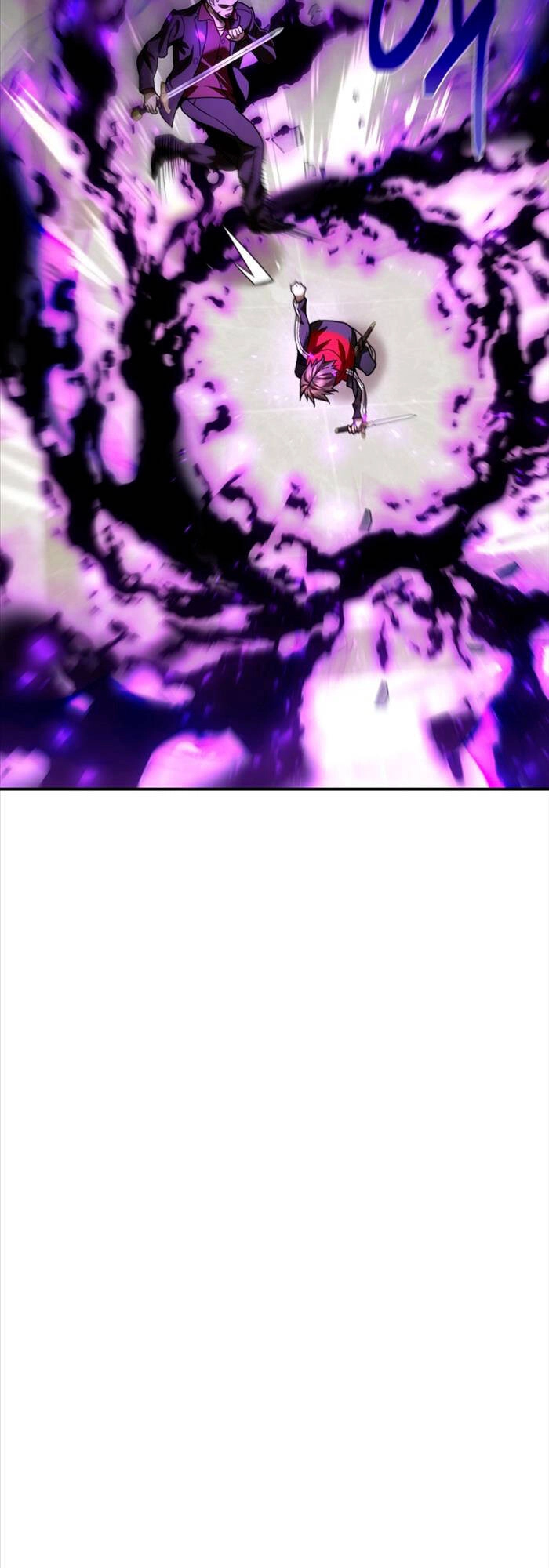 Làm Lại Cuộc Đời Chapter 46 - 51