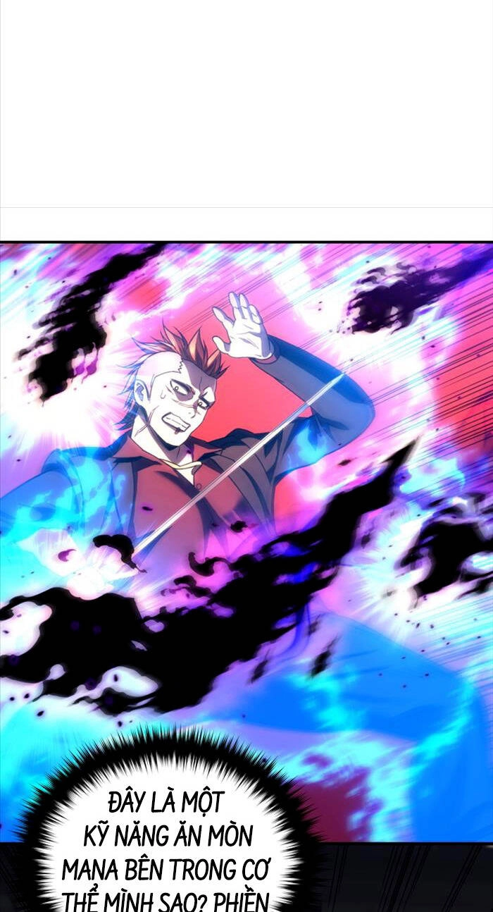 Làm Lại Cuộc Đời Chapter 46 - 52