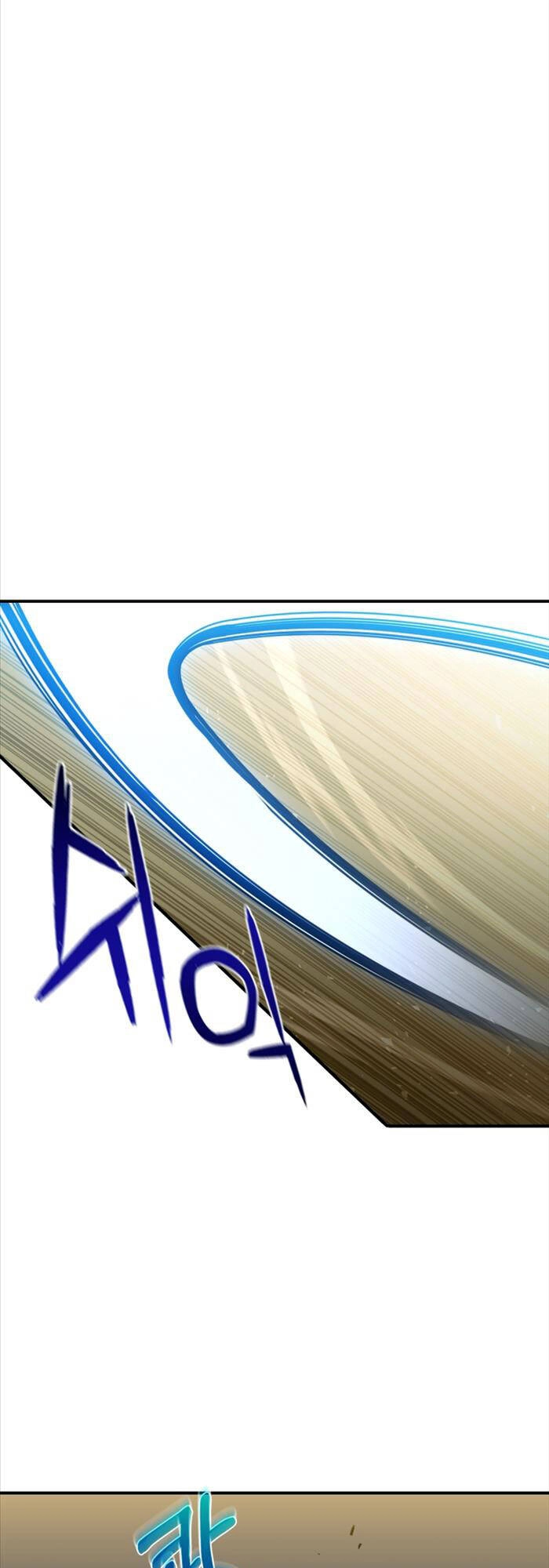 Làm Lại Cuộc Đời Chapter 46 - 55