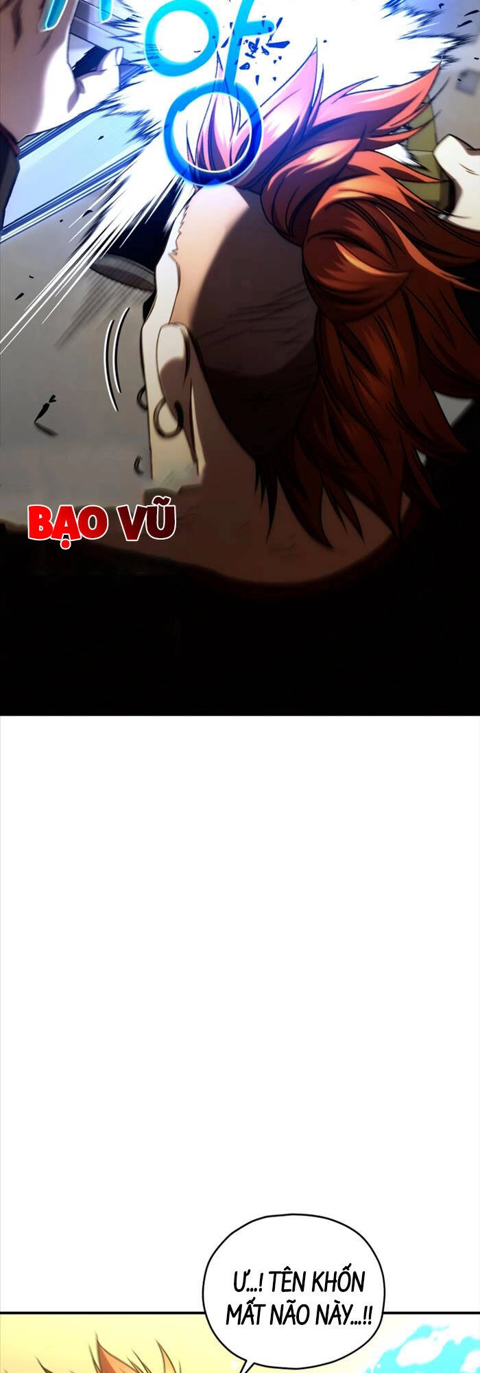 Làm Lại Cuộc Đời Chapter 46 - 57