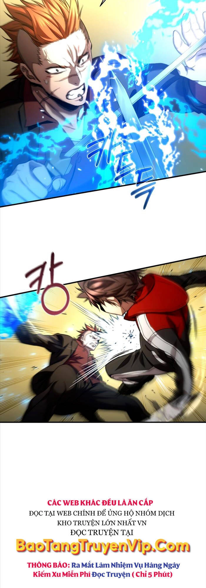 Làm Lại Cuộc Đời Chapter 46 - 58