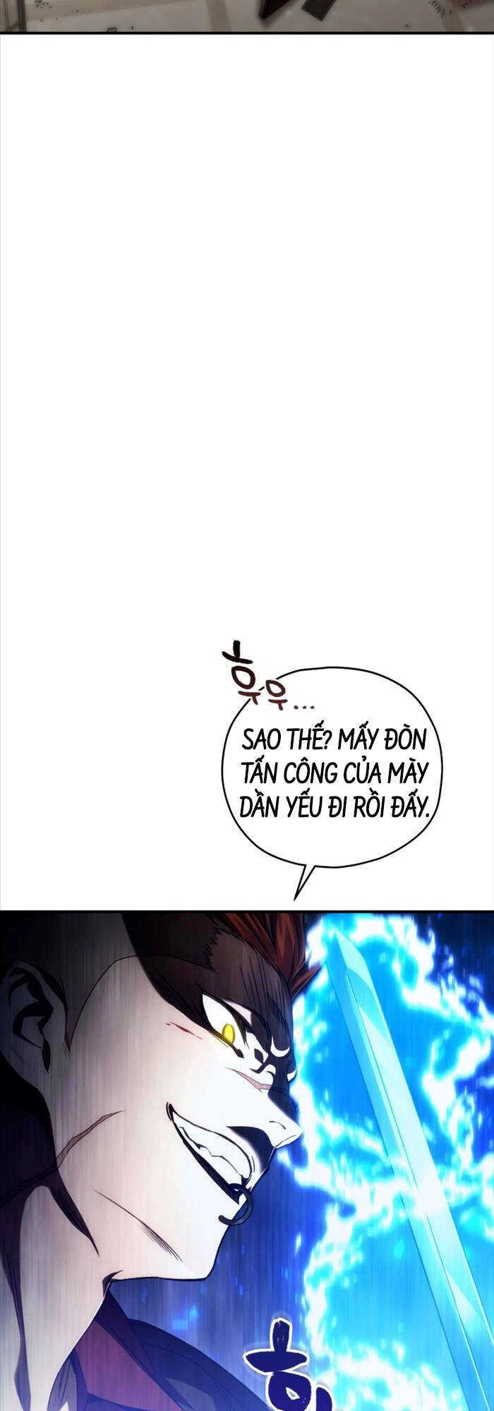 Làm Lại Cuộc Đời Chapter 46 - 60