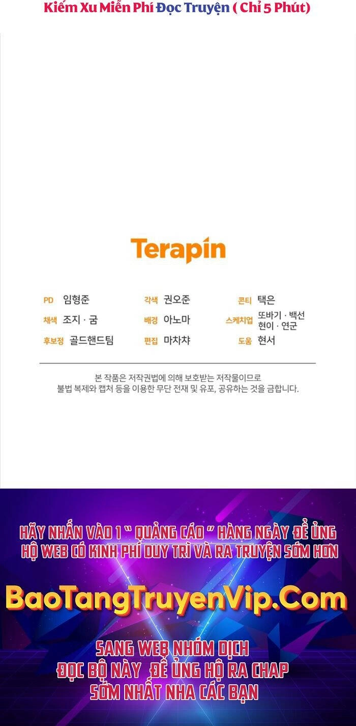 Làm Lại Cuộc Đời Chapter 46 - 62