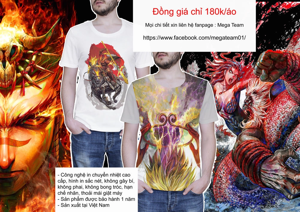 Golem Hearts Chapter 2 - 26