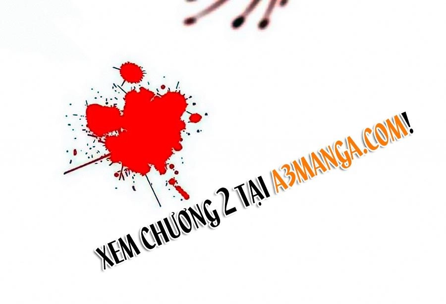 Tình Yêu Này Không Bán Chapter 1 - 21