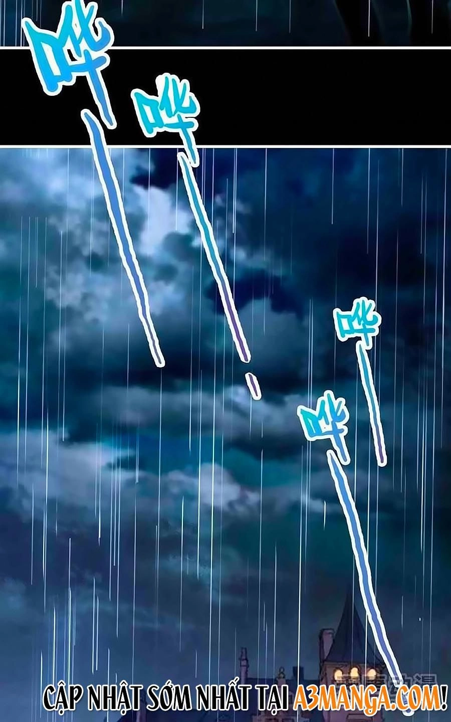 Tình Yêu Này Không Bán Chapter 2 - 9