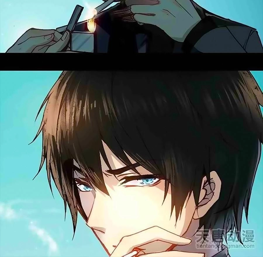 Tình Yêu Này Không Bán Chapter 2 - 14