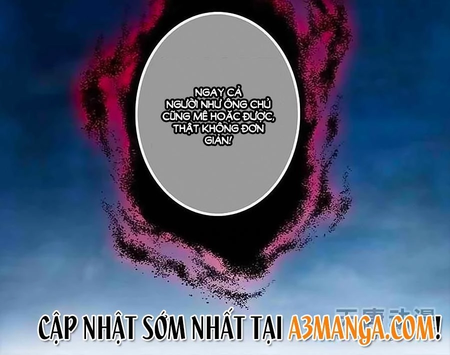 Tình Yêu Này Không Bán Chapter 2 - 22