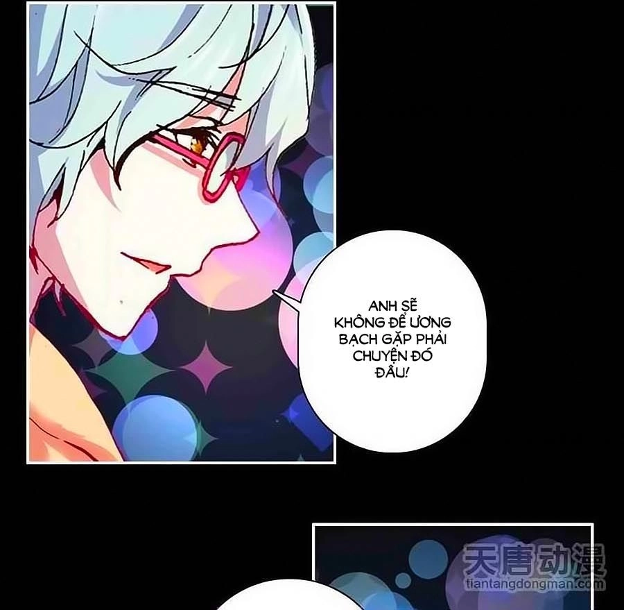 Tình Yêu Này Không Bán Chapter 3 - 10