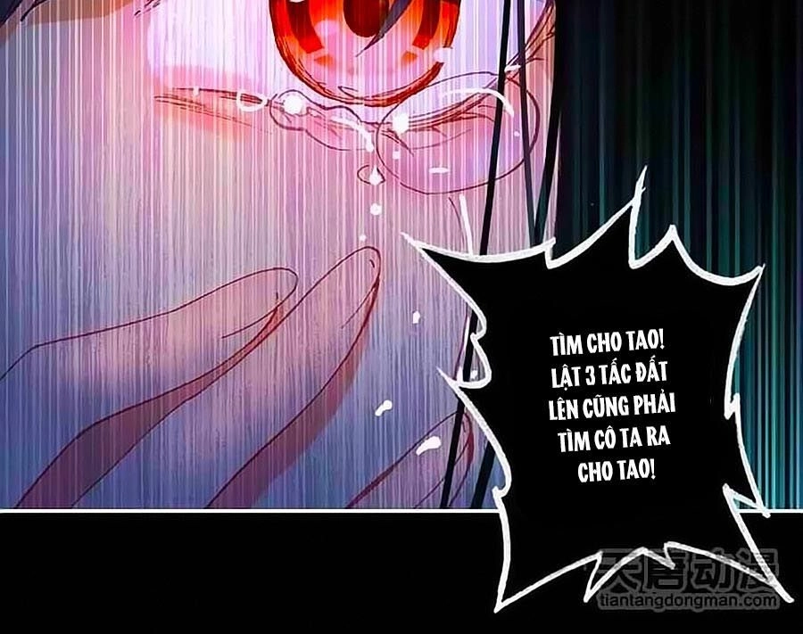 Tình Yêu Này Không Bán Chapter 3 - 17