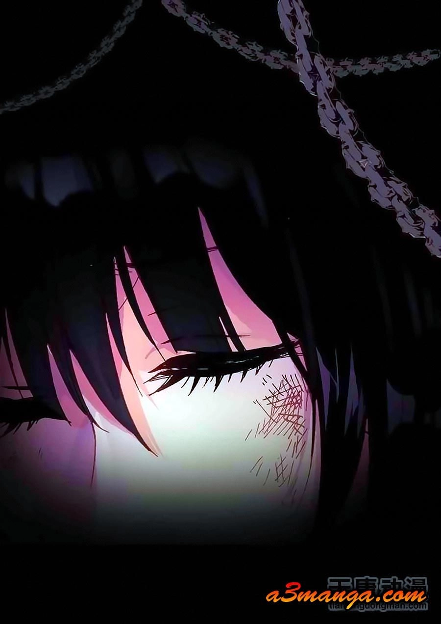 Tình Yêu Này Không Bán Chapter 3 - 22