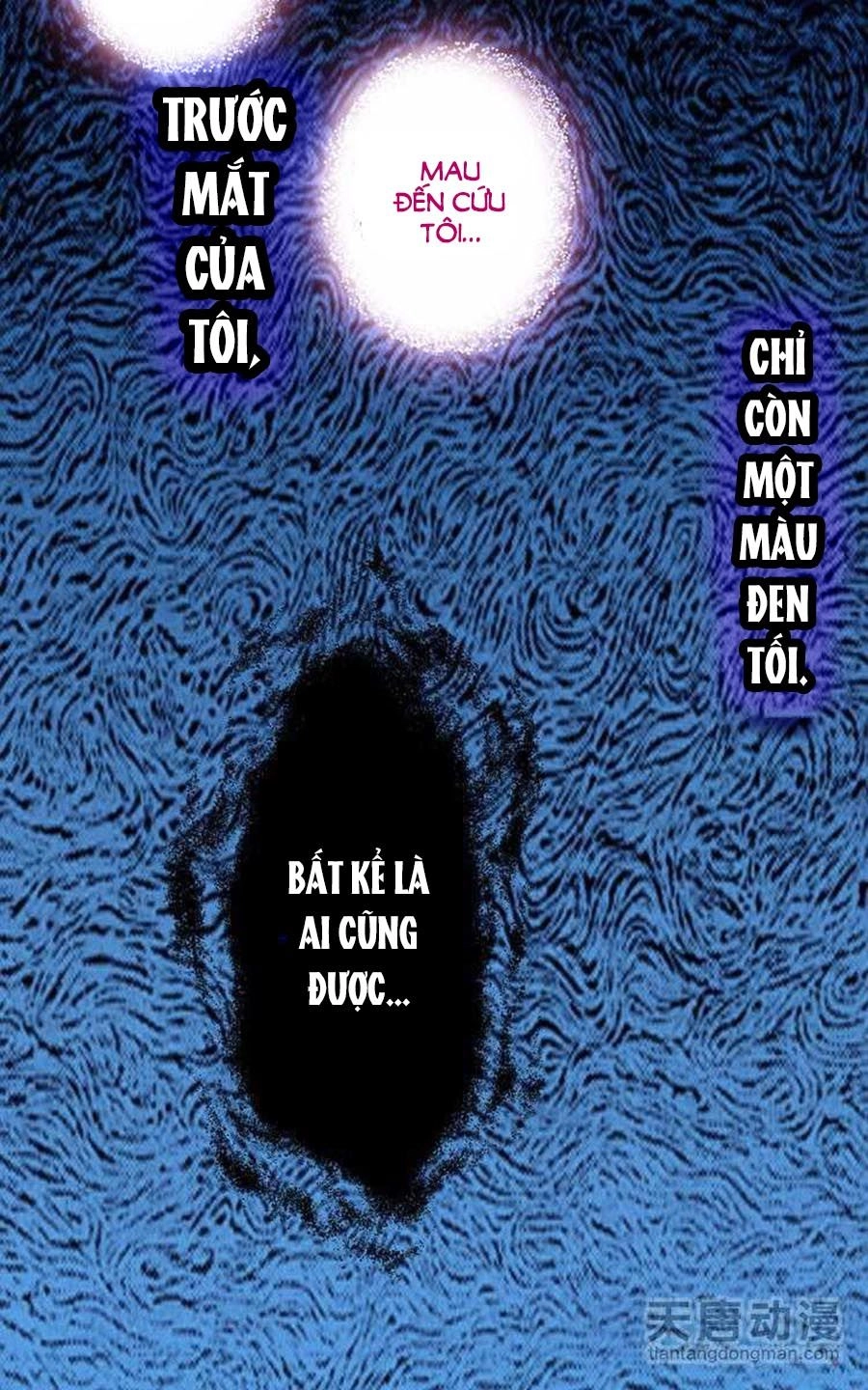 Tình Yêu Này Không Bán Chapter 3 - 26