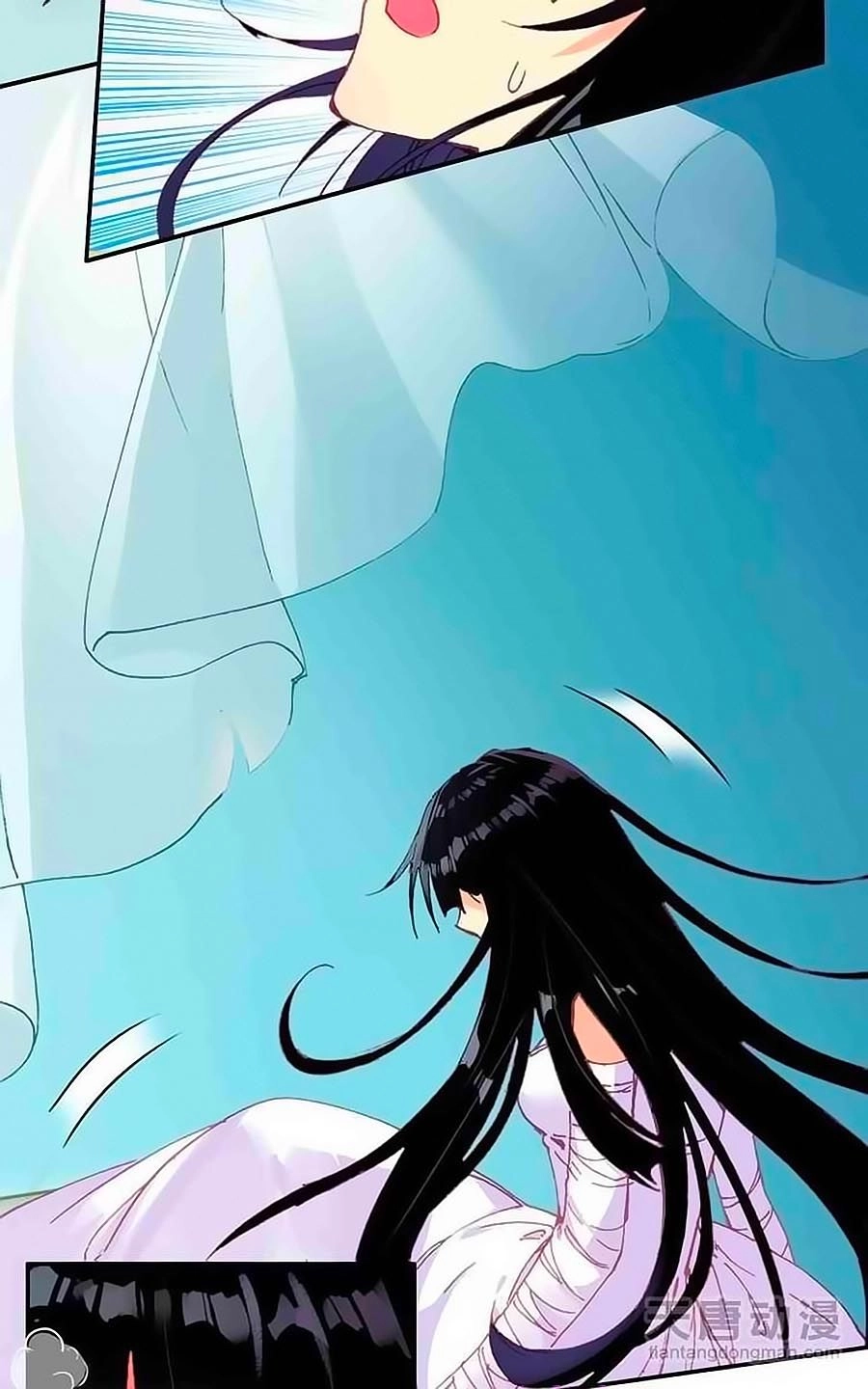 Tình Yêu Này Không Bán Chapter 3 - 29