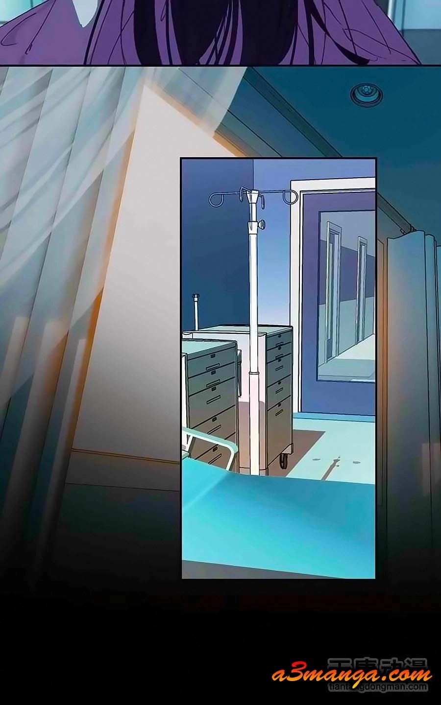 Tình Yêu Này Không Bán Chapter 3 - 31