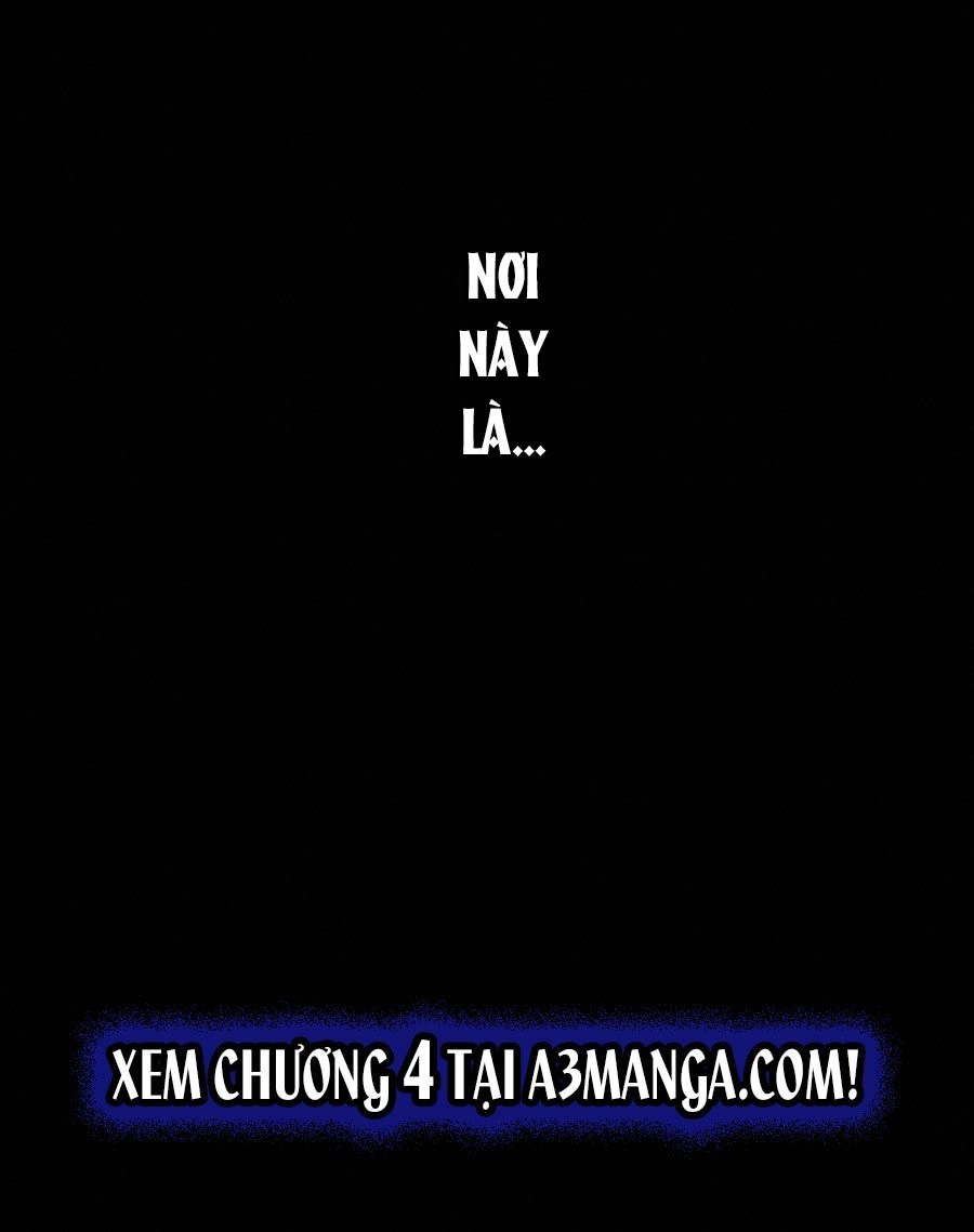 Tình Yêu Này Không Bán Chapter 3 - 32