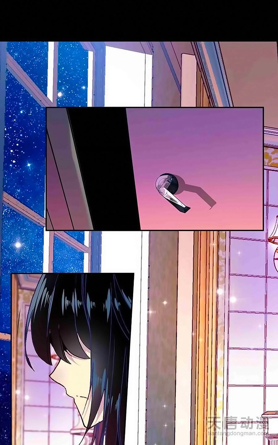 Tình Yêu Này Không Bán Chapter 5 - 8