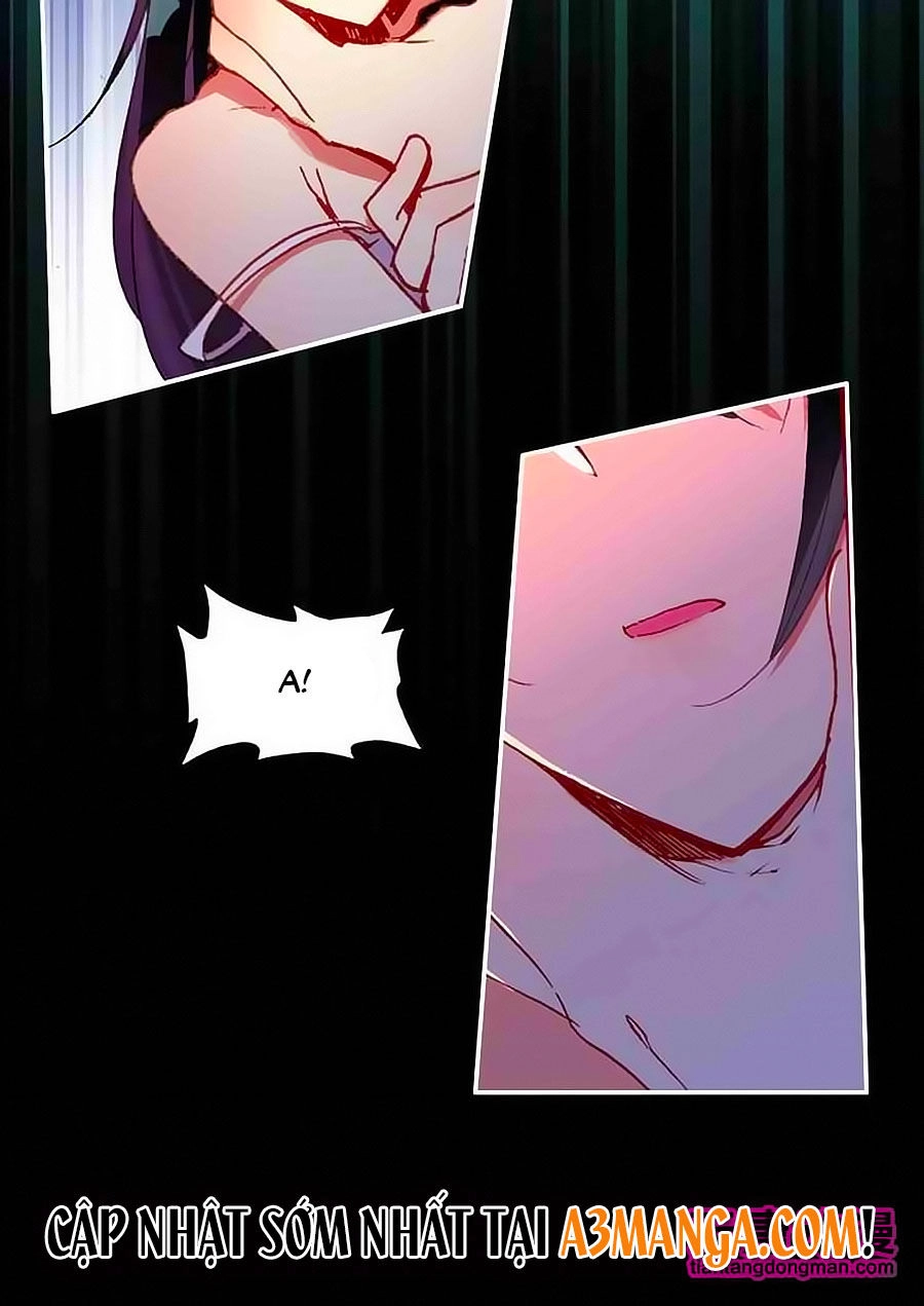 Tình Yêu Này Không Bán Chapter 5 - 12