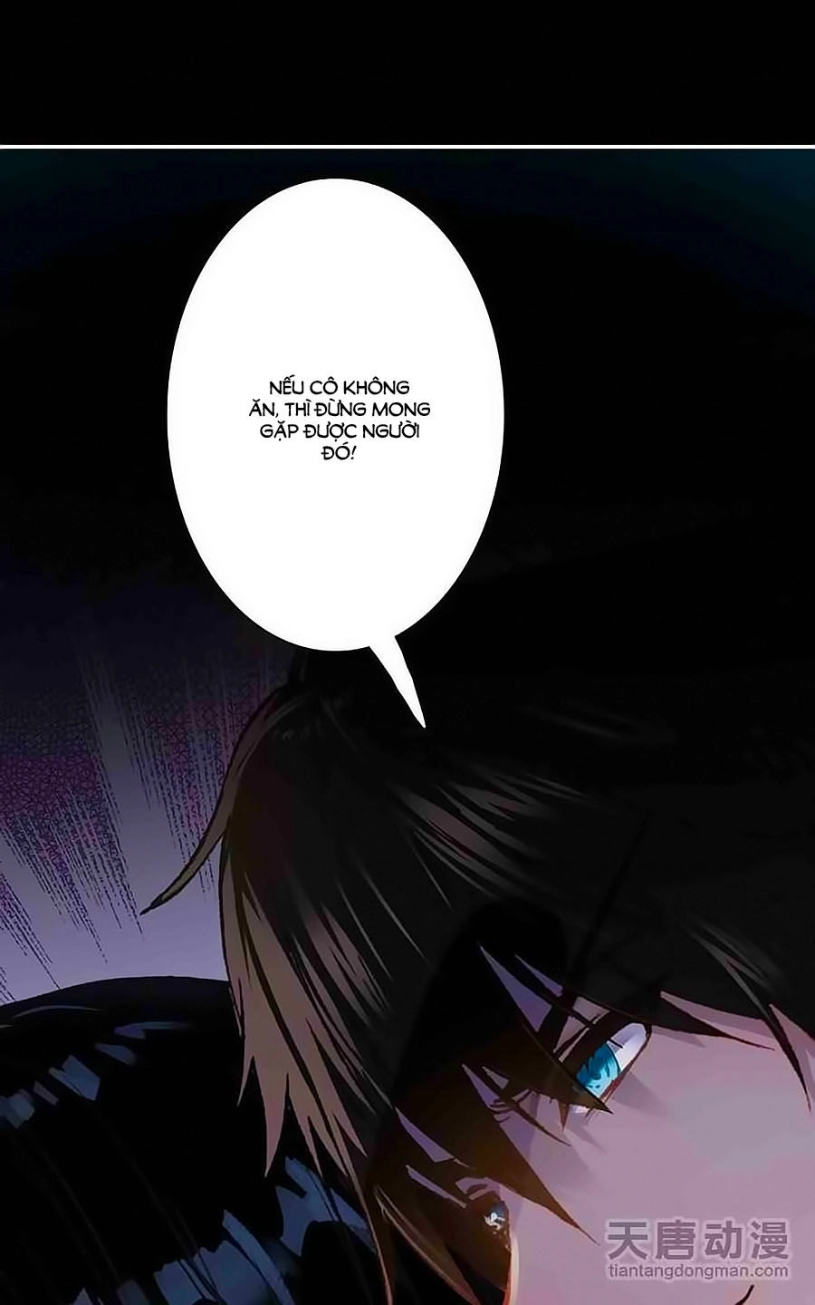 Tình Yêu Này Không Bán Chapter 5 - 13