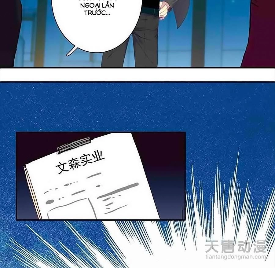 Tình Yêu Này Không Bán Chapter 8 - 6