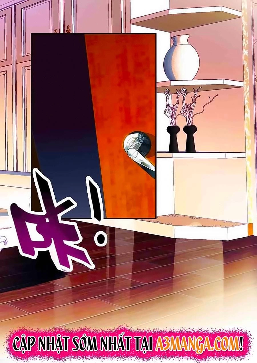 Tình Yêu Này Không Bán Chapter 8 - 12