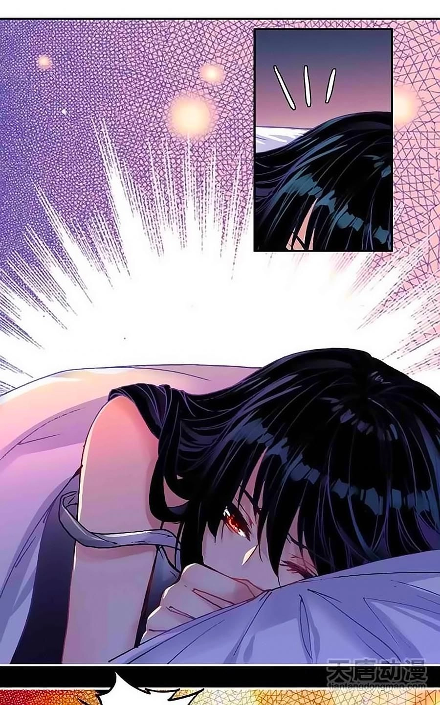 Tình Yêu Này Không Bán Chapter 8 - 13