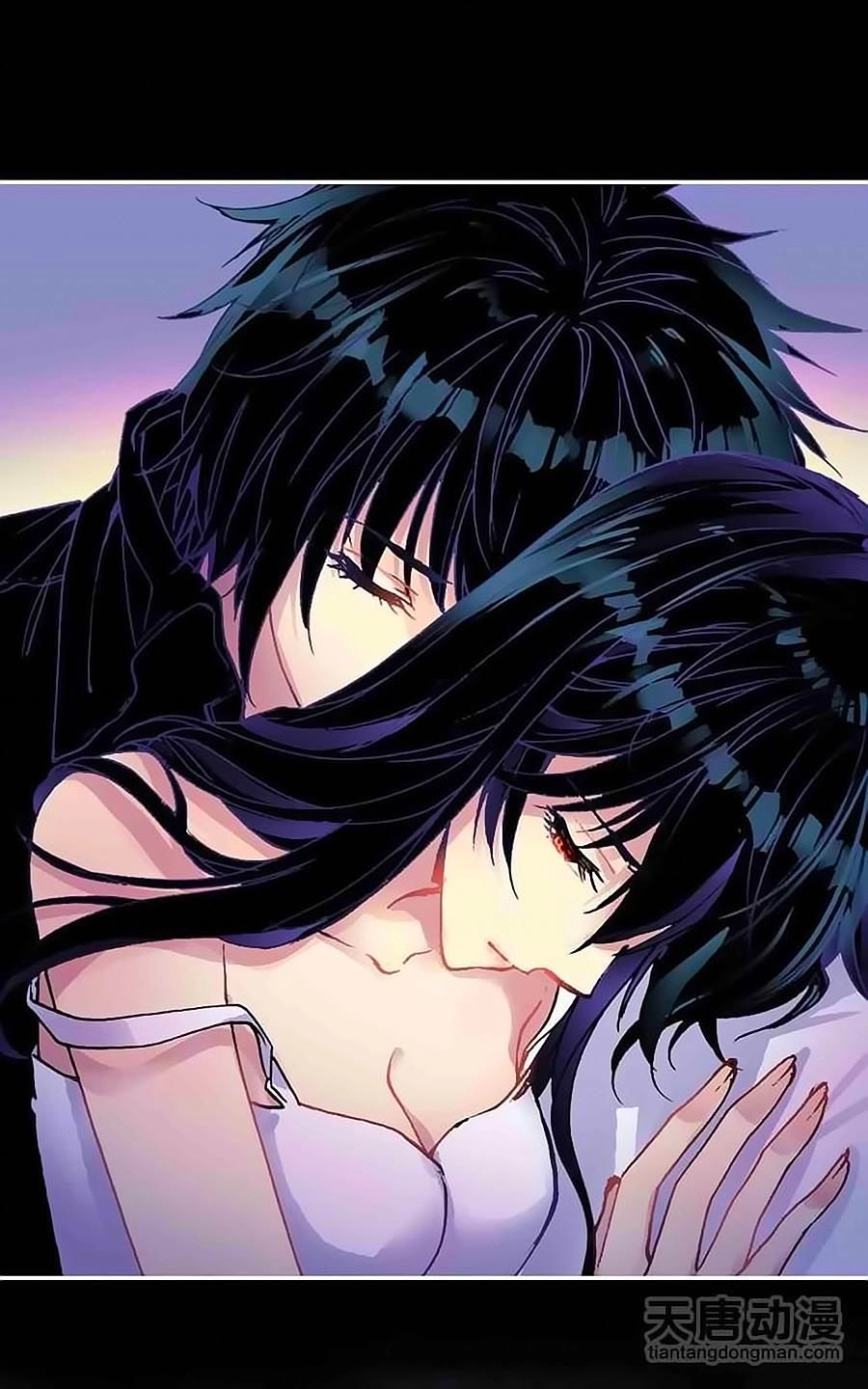 Tình Yêu Này Không Bán Chapter 8 - 18