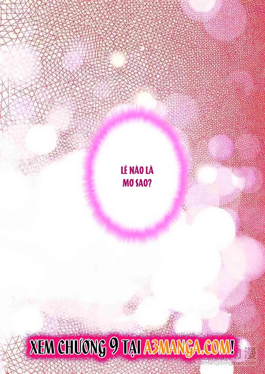 Tình Yêu Này Không Bán Chapter 8 - 22