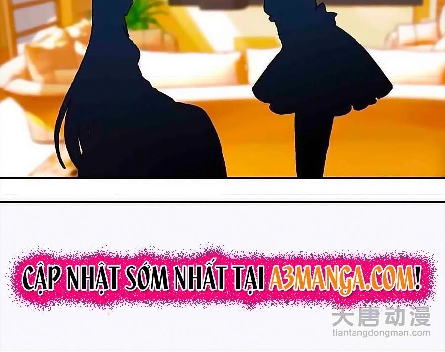 Tình Yêu Này Không Bán Chapter 9 - 7