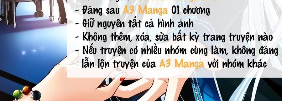 Tình Yêu Này Không Bán Chapter 10 - 2