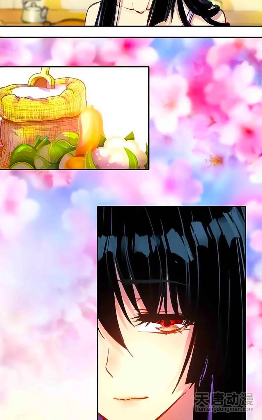 Tình Yêu Này Không Bán Chapter 10 - 15