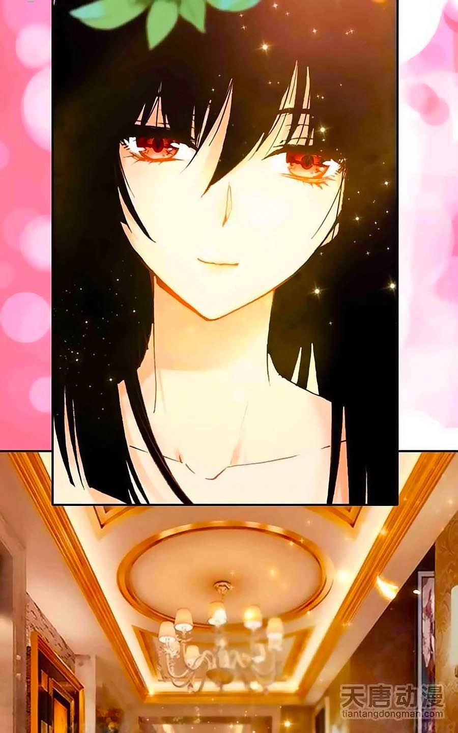 Tình Yêu Này Không Bán Chapter 13 - 6