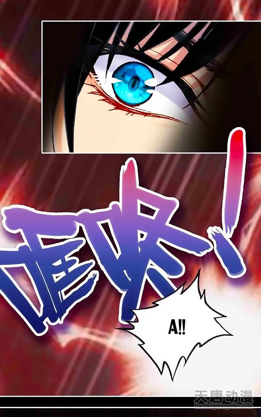 Tình Yêu Này Không Bán Chapter 14 - 6