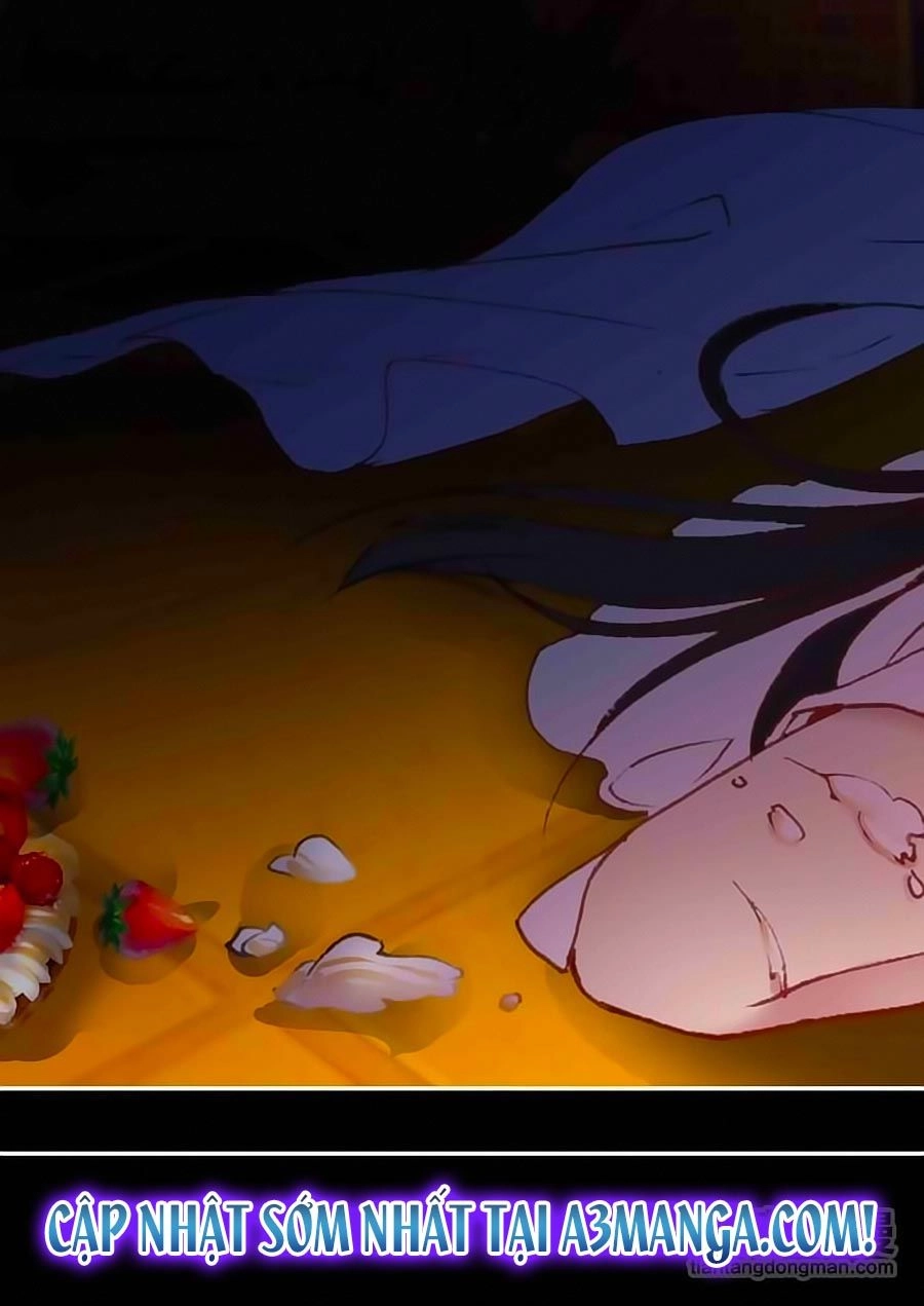 Tình Yêu Này Không Bán Chapter 14 - 7