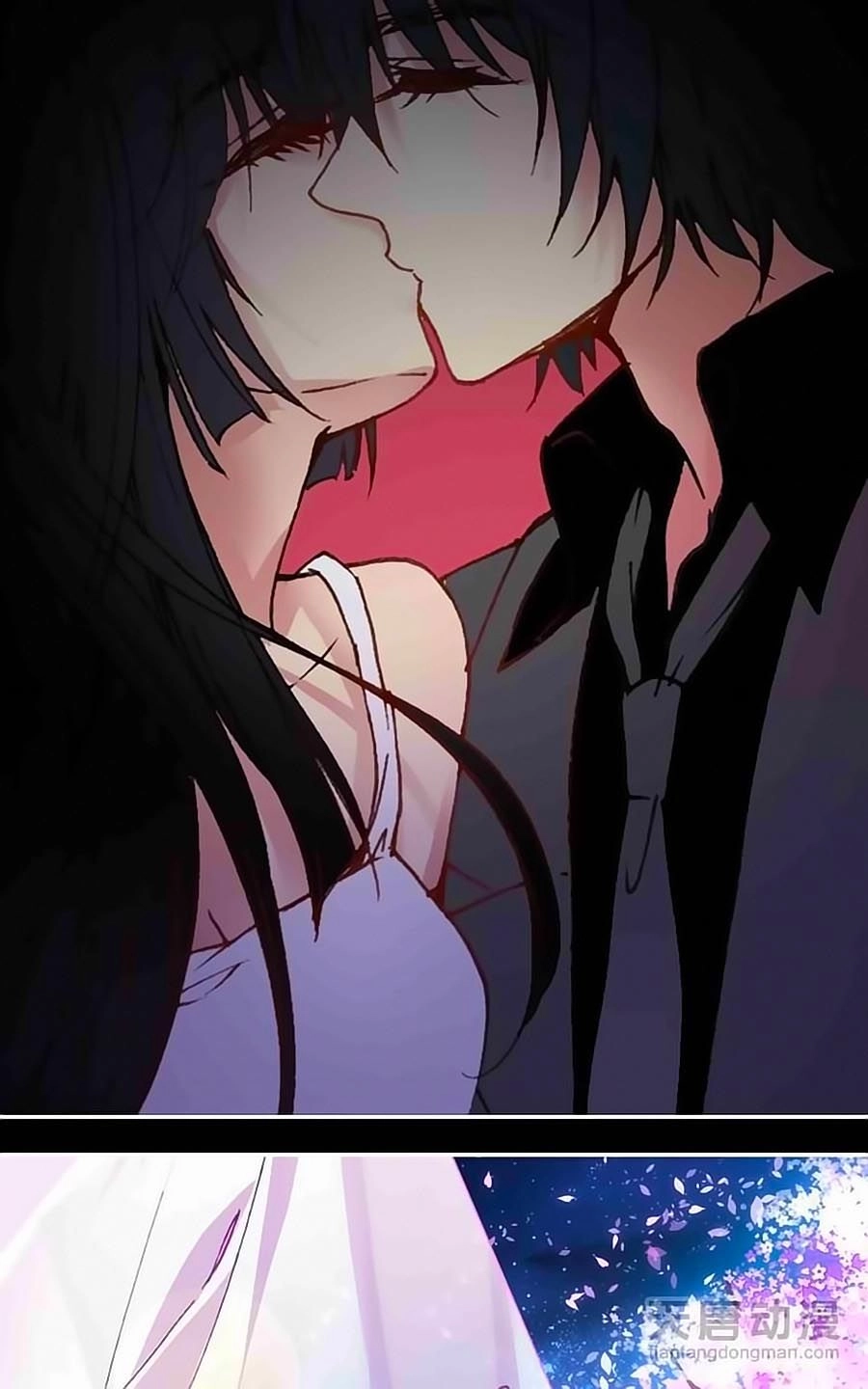 Tình Yêu Này Không Bán Chapter 14 - 14