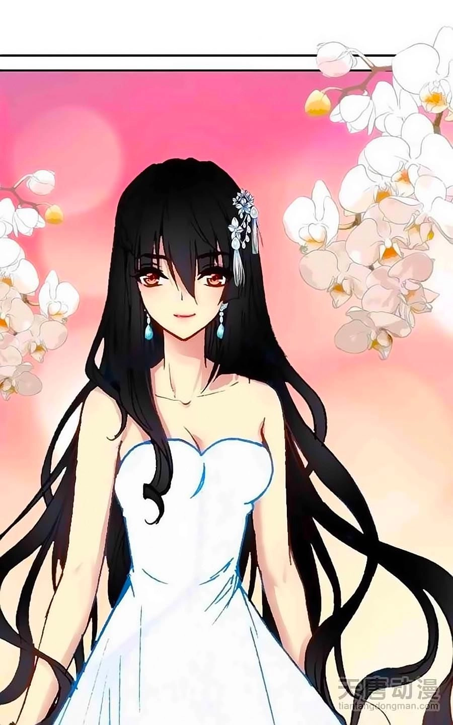 Tình Yêu Này Không Bán Chapter 16 - 13