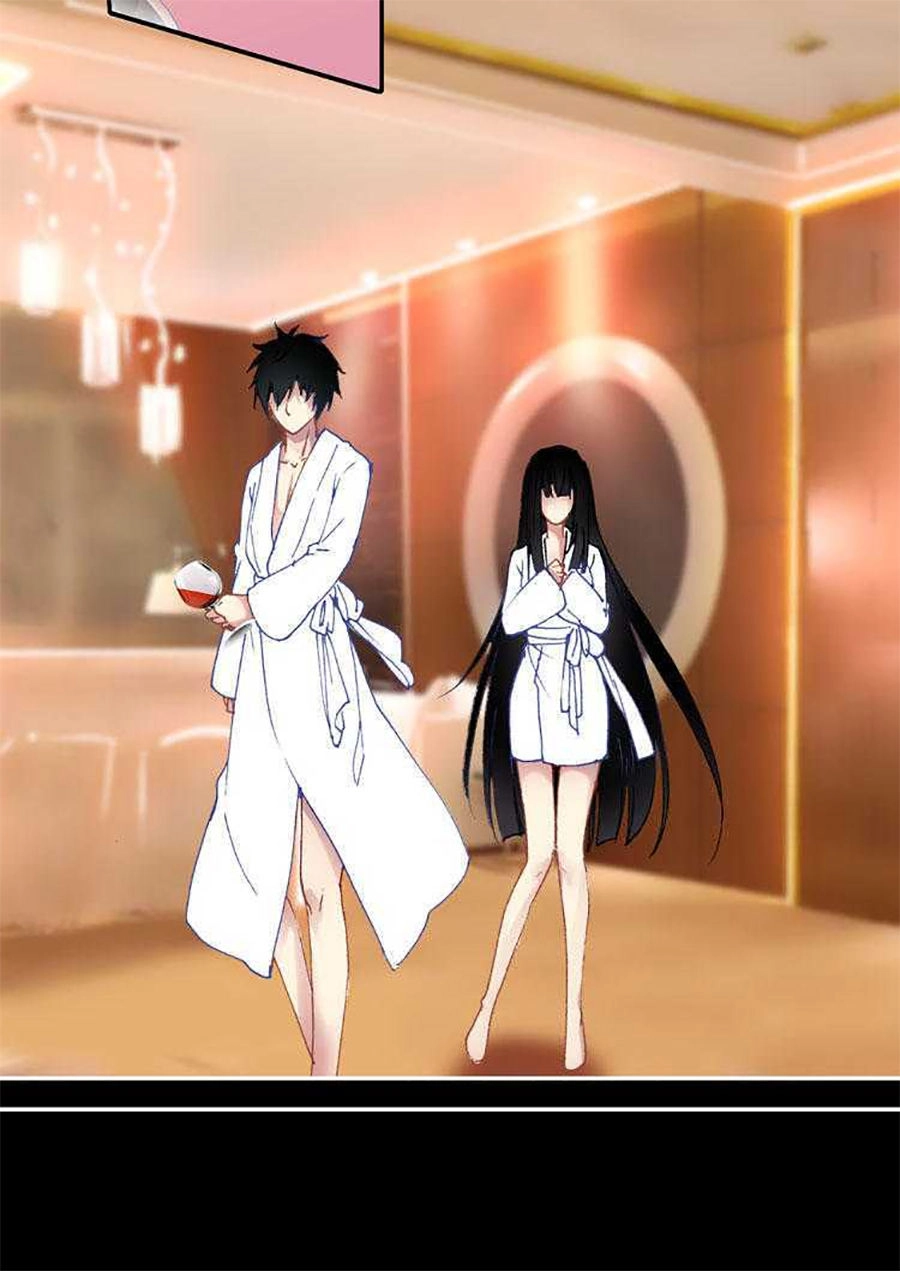 Tình Yêu Này Không Bán Chapter 18 - 6