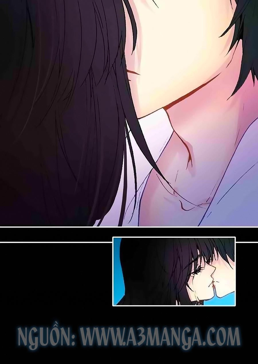 Tình Yêu Này Không Bán Chapter 20 - 12