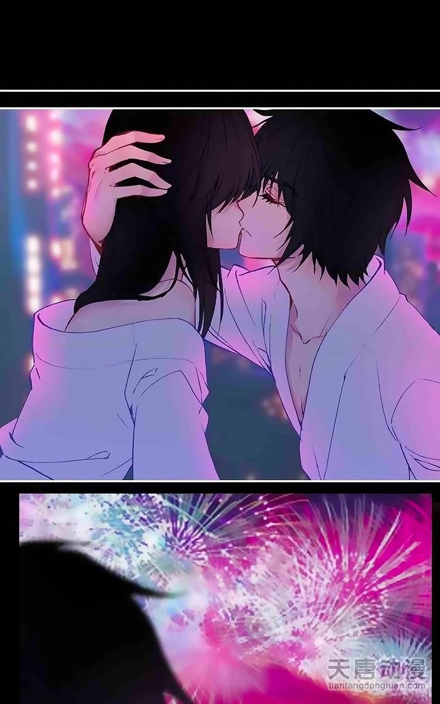 Tình Yêu Này Không Bán Chapter 20 - 13